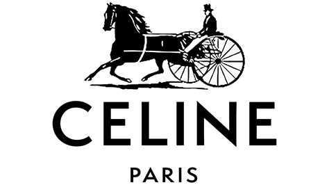 is celine a good brand